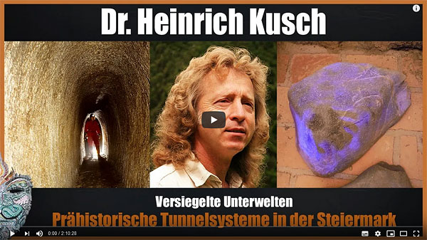 Heinrich Kusch
